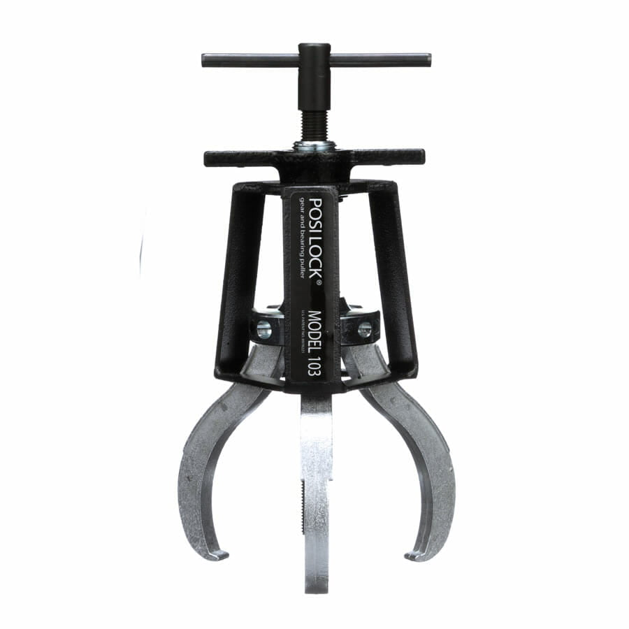 Posi Lock P10 Puller Tip Protector For Use With 108 210 Pullers 208 110 Posi Lock P10 Puller Tip Protector For Use With 108 210 Pullers 208 110
