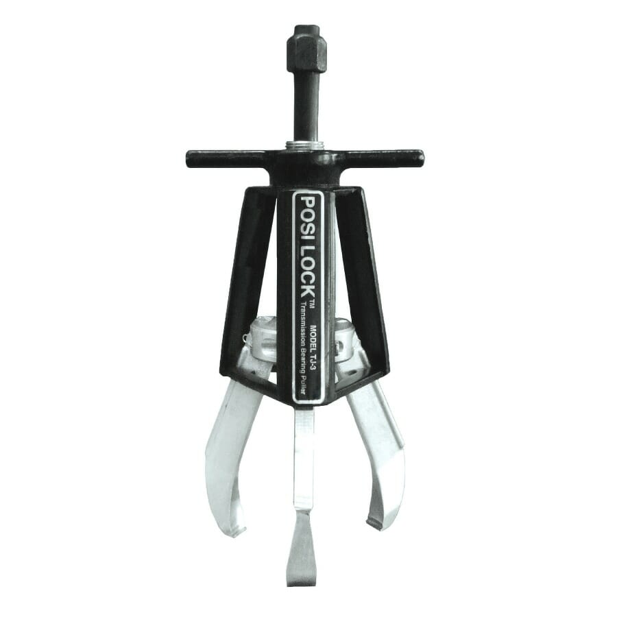 Manual Pullers Archives - Posi Lock Puller, Inc.