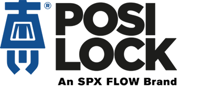 Posi Lock Puller, Inc.