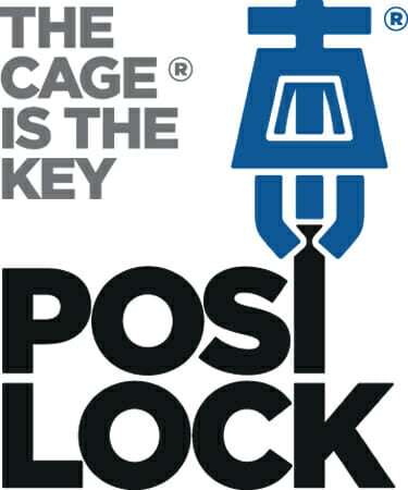 page-logo-01