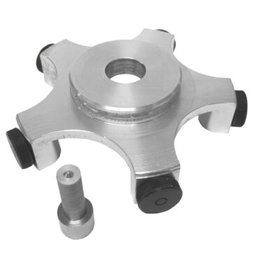 specialty-category specialty-category