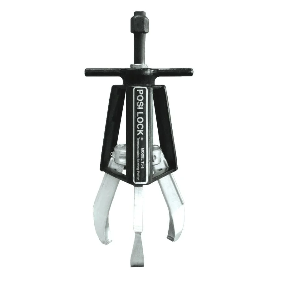 KOHGA MX 69MHB l which LOCOMOVE ３本 LogOX 3-in-1 Forestry MultiTool – Cordwood Covers