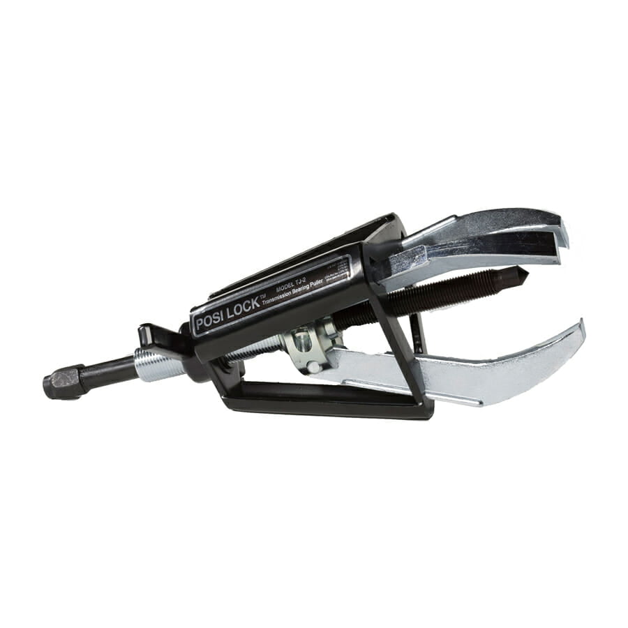 bike bearing puller