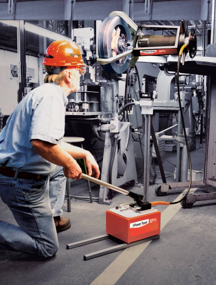 PT-PosiLock-Puller-Application