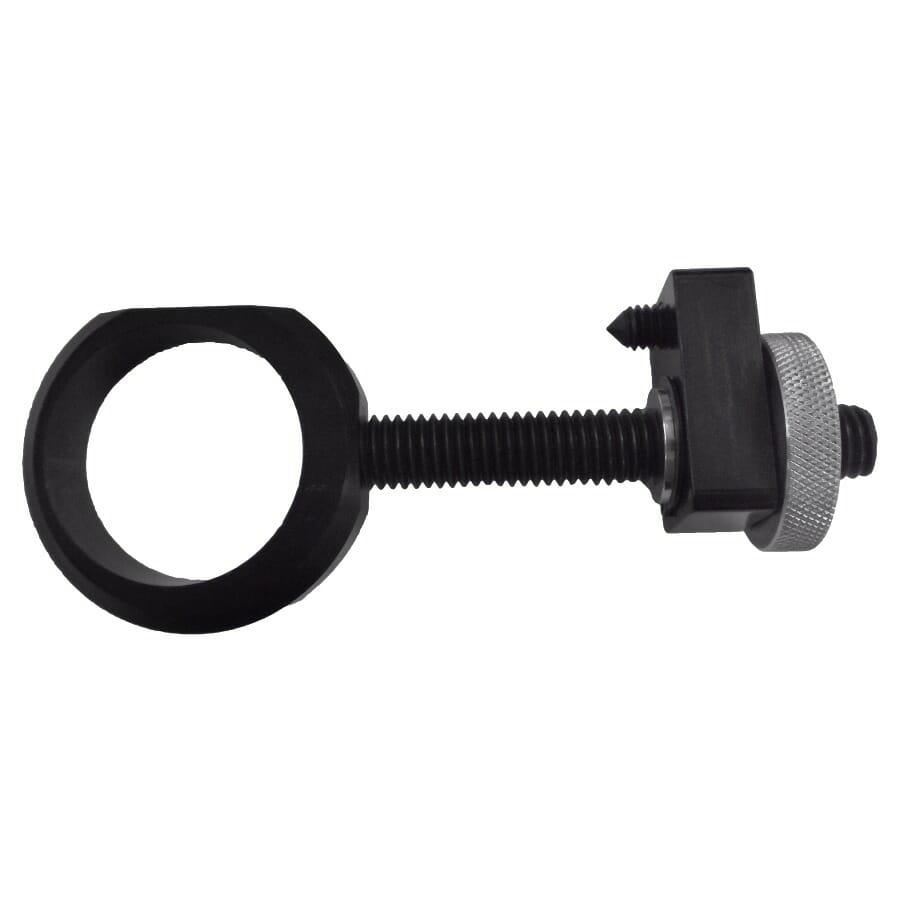 Side Align Tool Set AT1104 | Posi Lock: The Cage is the Key
