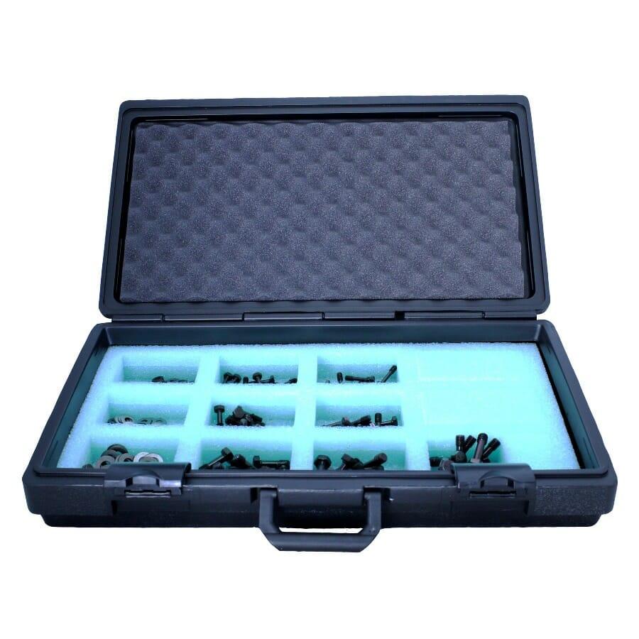 Undercut Bolt Set UB200 Posi Lock Puller, Inc.