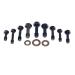 individual bolts and washers-pdf (2) (1)
