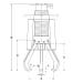 hydraulic-diagram