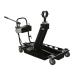 C-50T CART RAISED