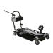 C-50T CART LOWERED